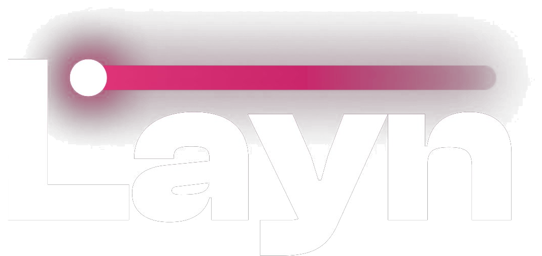 Layn